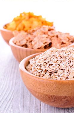 Mémoire et alimentation : les bons aliments pour la mémoire