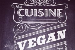 « Ma cuisine vegan pour tous les jours » de Stéphanie Tresch-Medici