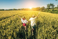 Les végétariens et végétaliens célèbres