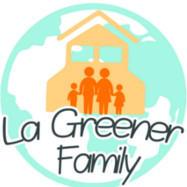 Greener Family