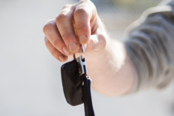 Autopartage : La Voiture du futur ?