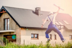 La maison passive a de l’avenir !