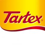 TartexFrance