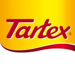 TartexFrance
