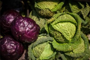 Fruits-legumes-decembre-chou-natureo
