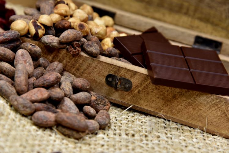 Comment reconnaître un bon chocolat?