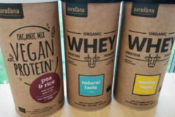 La whey protéine, ce complément alimentaire mal-connu