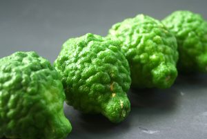 bergamote-bienfait