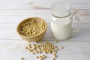 boisson-vegetale