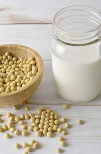 boisson-soja-vegetale