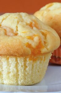 recette-muffin