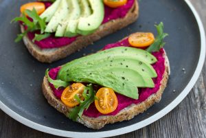 recettes-veganisme