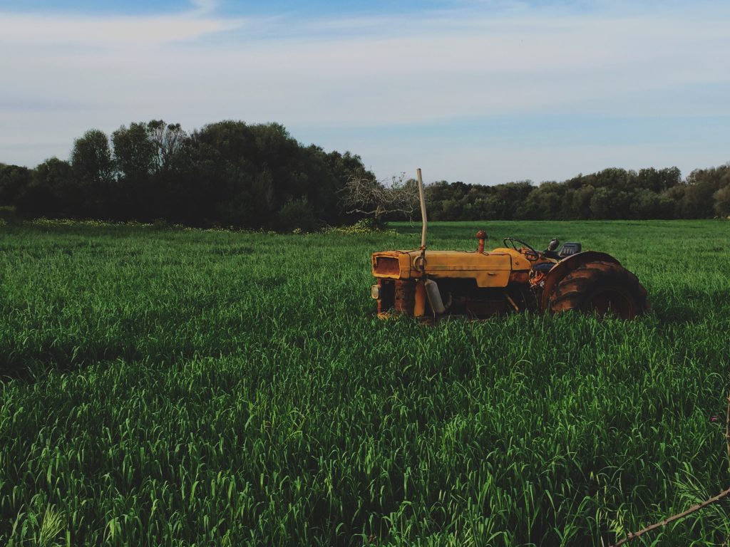 agriculture-bio-cuba