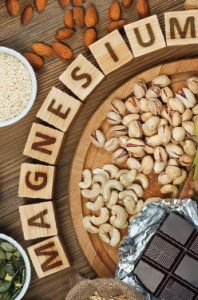 magnesium-oligo-element-indispensable