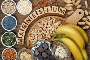 magnesium-oligo-element-indispensable