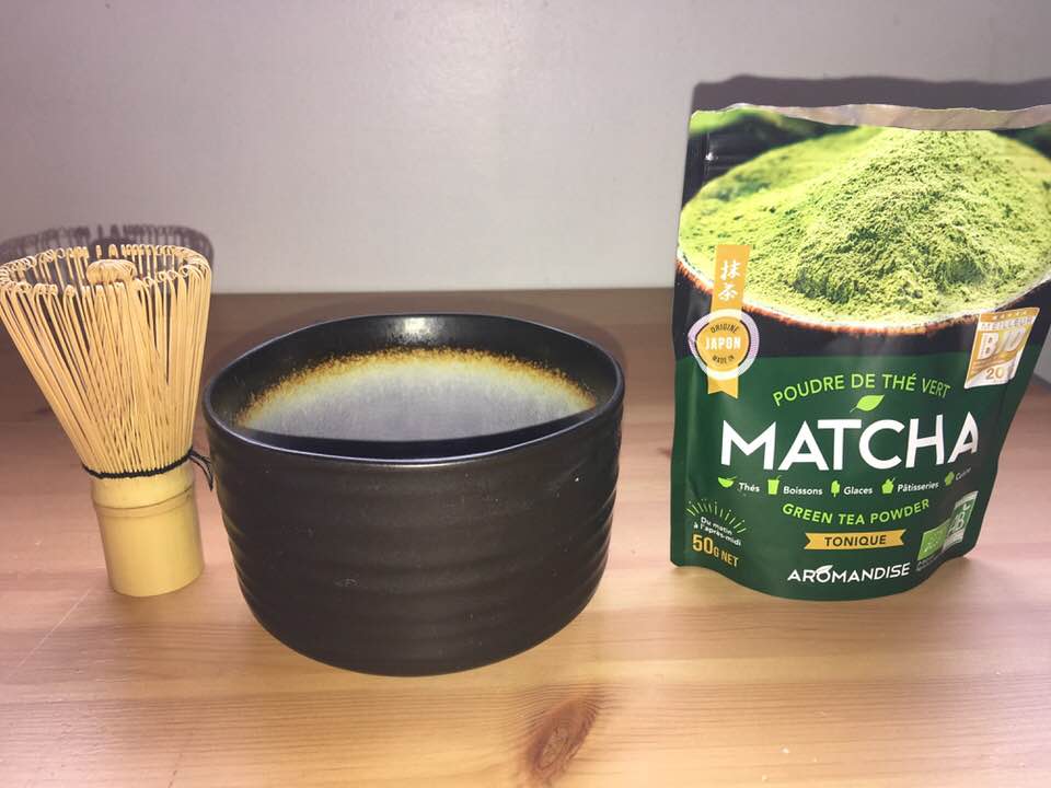 recette-matcha-latte