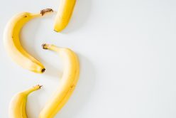 La banane : 3 astuces récup, cuisine et beauté