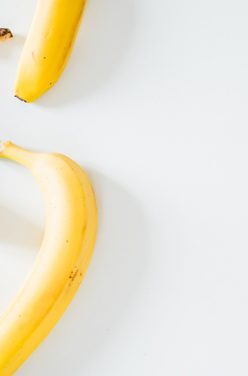 La banane : 3 astuces récup, cuisine et beauté