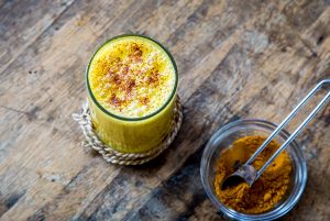 recette-lait-curcuma