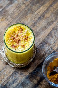 recette-lait-or