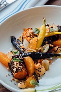 recette-legumes-primeur
