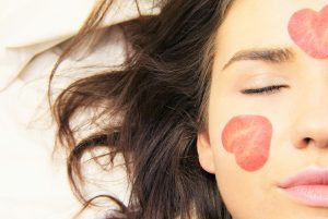 soin-bio-anti-acne