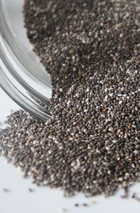 graine-chia-omega-3