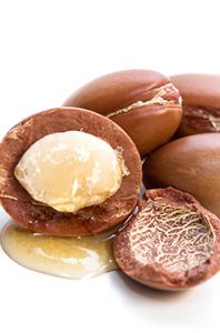 argan-huile-bio