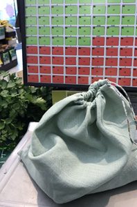 diy-sac-tissu-legumes
