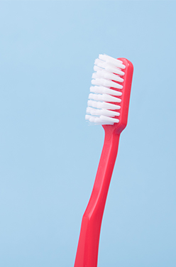 DIY : Dentifrice à l’argile blanche