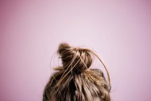hydrater-cheveux-naturel