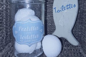 nettoyant-toilettes-ecolo