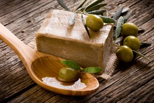 savon-marseille-lessive