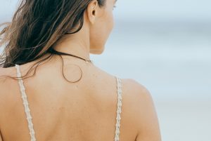 anti-allergie-soleil-naturel