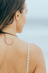 anti-allergie-soleil-naturel
