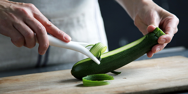 recette-gateau-courgette-dessert