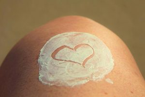 nanoparticules-creme-solaire