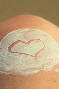 nanoparticules-creme-solaire