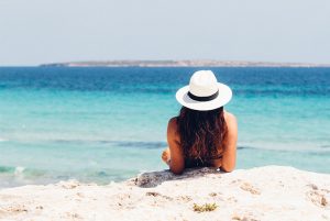 preparer-bronzage