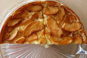 tarte-pomme-bio