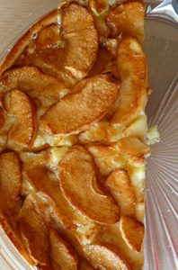 tarte-pomme-bio