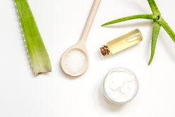 5 « do it yourself » bio pour les vacances