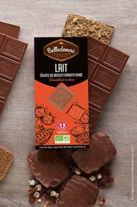 chocolat-gourmand-equitable