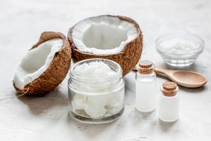 dents-blanches-naturelles