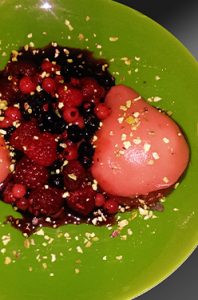 recette-legère-poires-bio