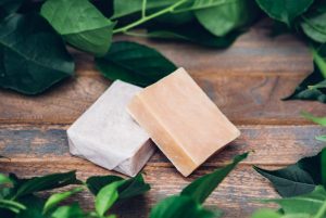 saponification-bienfaits