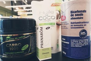 dentifrice-naturel