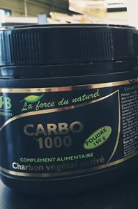dentifrice-naturel