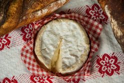 3 recettes hivernales fromagères revisitées