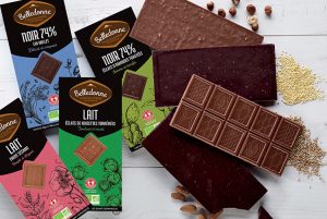 chocolatier-bio